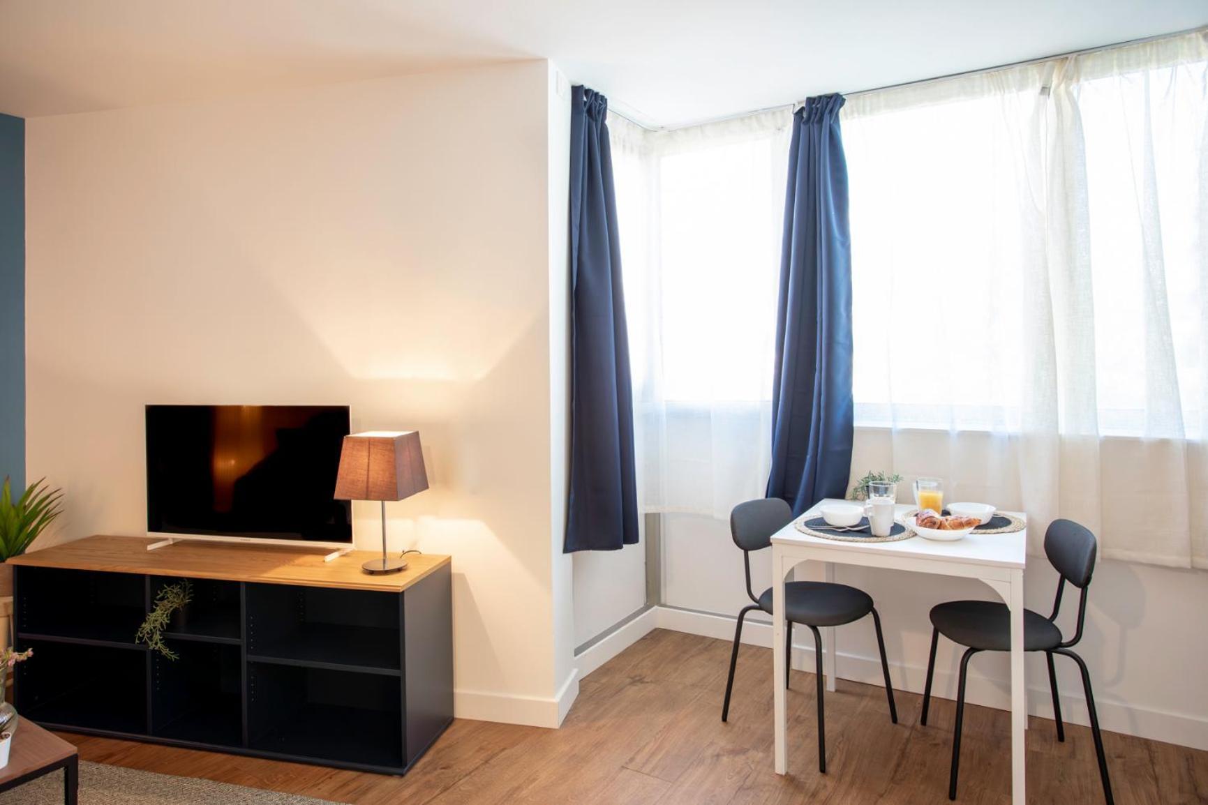 10 Min Palais Festivals & Sea - Ac & Pool * Cannes